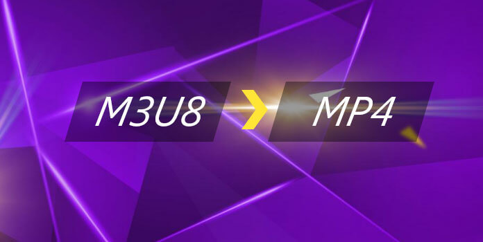 m3u8 to mp4 converter
